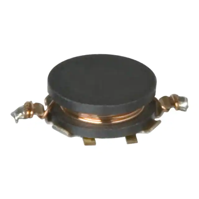 VLP4612T-150MR42 TDK Corporation product image